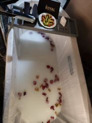 -美健盛世·美容SPA连锁