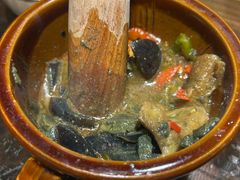 -吃货私房菜(丽江束河古镇店)