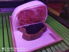 -黑牛の店·和牛烧肉(大悦城店)