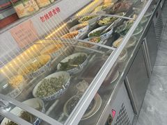 -韵之源农家菜(北京1店)