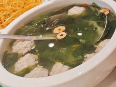 -绿草地·湘菜(芙蓉天街店)