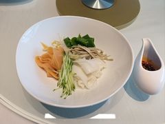 -长安酒肆(曲江店)