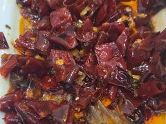 -飞虹鱼馆(春华路店)