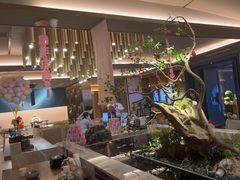 -臻品足道(佛祖岭店)