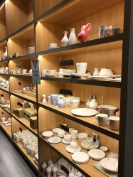 -故事馆手作综合体验馆