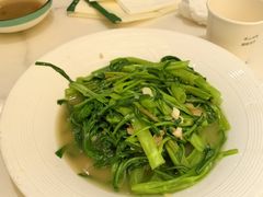 -满香舒·漳州小馆(大唐店)