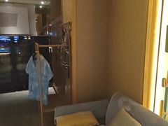 -艺水间水汇
