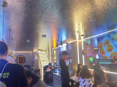 -徐记小怪兽肉蟹煲店(哈西万达金街店)