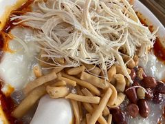 -晓友烧麦(光华村店)