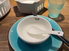 -酸渡·老坛酸菜鱼·现炒下饭菜(港惠新天地店)