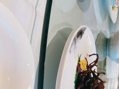 -申粤轩酒楼·三十年粤菜经典(丁香花园店)