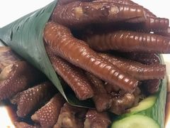 -知味观(湖滨店)