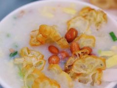 -穗银肠粉店(东川路店)