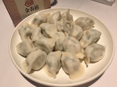 -金春禧(北国商城店)