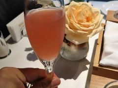 -王品牛排(珠海富华里店)