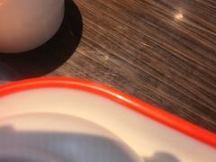 -胖哥俩肉蟹煲(淮安万达店)