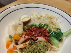-秦九和(凯德广场店)