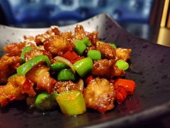 -欢唱KTV(东街店)