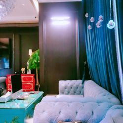 -鼎极摄影(世纪金源店)