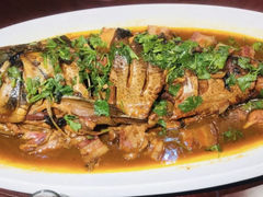 -八大碗·地道东北菜(佳兆业店)