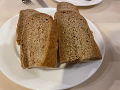-老井俄式餐厅