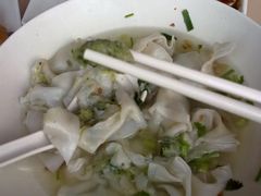 -永和大王(宜山店)