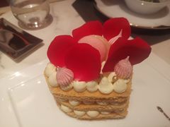 -ZHAO赵·牛扒坊(万象城店)