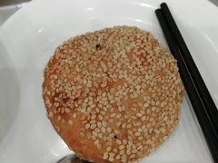-护国寺小吃(新街口店)
