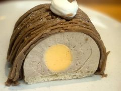 -Laures·月桂西班牙碳烤餐厅(十尚坊店)