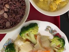 -佳禾月嫂育儿嫂(拱墅店)