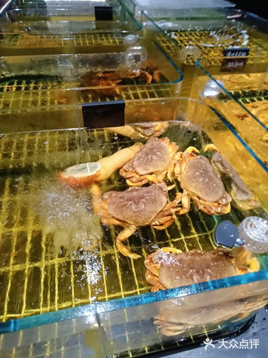 张生记(双菱店)图片