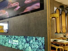 -椰子湾·海南火锅·糟粕醋·椰子鸡(正大广场店)