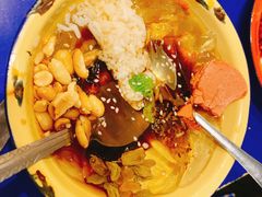 -马路边边串串香(双井直营店)