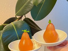 -俏立方·15年新楚菜
