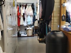 -海马体照相馆(大连罗斯福广场店)