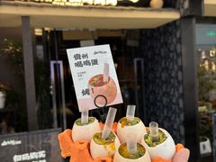 -万达广场(南宁青秀店)