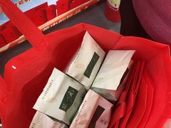 -张一元·(王府井店)