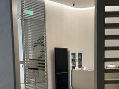 -YCHL FIT 健身(星寰店)