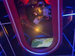 -萧邦音乐会所KTV(向西店)