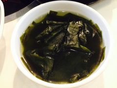 海带汤-韩礼年糕(飞虹路店)