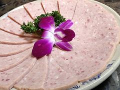 -小龙坎火锅(阳泉店)