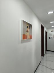 -E.beauty驻颜·痘敏肌调理中心