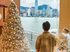 -海港城