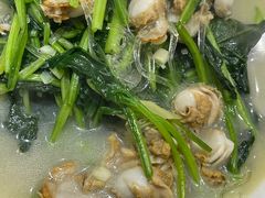 -品味居·首店·大连鲜活海鲜大连菜(东港店)