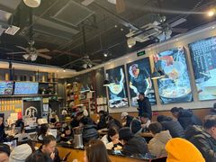-顶香阁桂林米粉·柳州螺蛳粉(上地店)