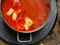 -三牦记·很牛的牦牛肉(柏条河北路下段店)