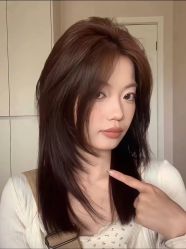 -十六番发型师事务所