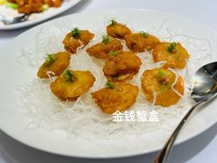 -西郊壹号