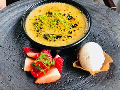 -上海和平饭店-华懋阁 The Cathay Room