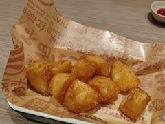 -遇见小面(凯德广场店)